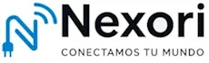 Nexori SRL Logo