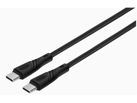 Cable USB C